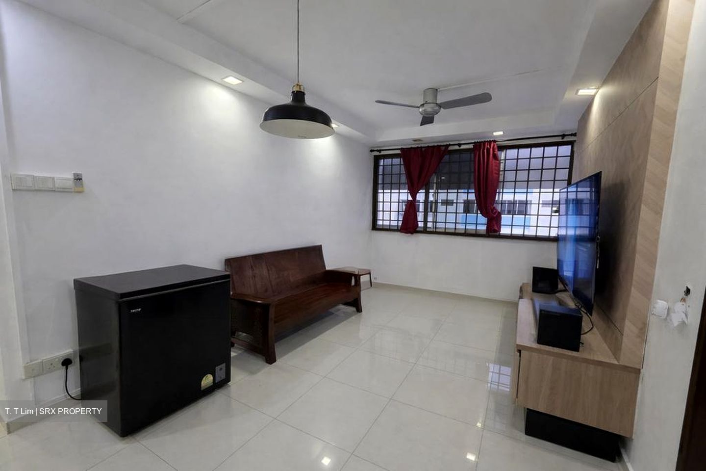 Blk 873 Yishun Street 81 (Yishun), HDB 4 Rooms #533064551